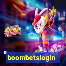 boombetslogin