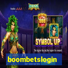 boombetslogin