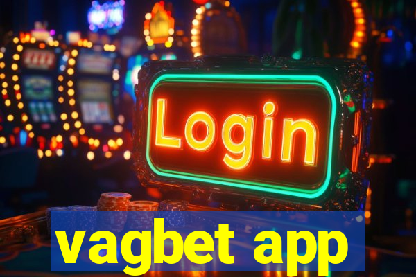 vagbet app