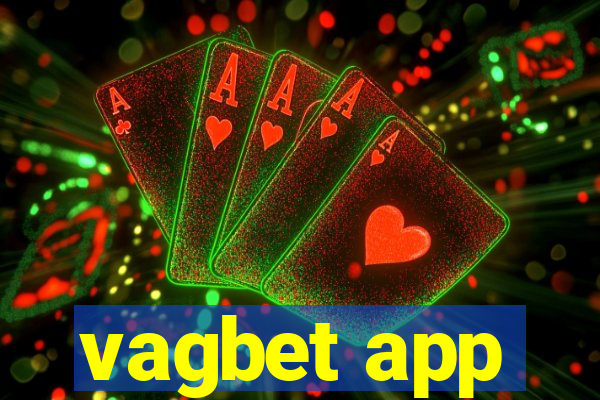 vagbet app