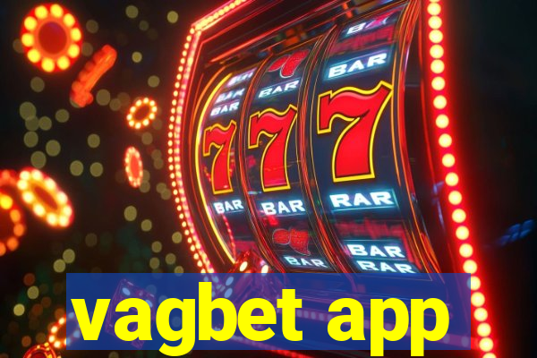 vagbet app