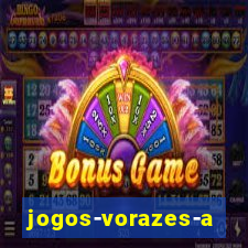 jogos-vorazes-a-cantiga-dos-passaros-e-das-serpentes