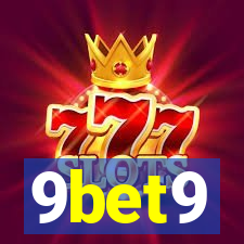 9bet9