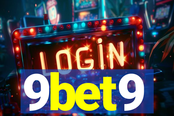 9bet9