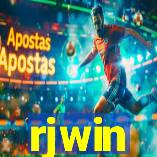 rjwin