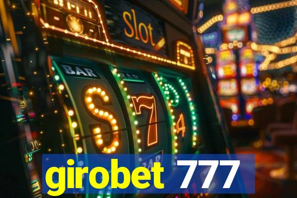 girobet 777