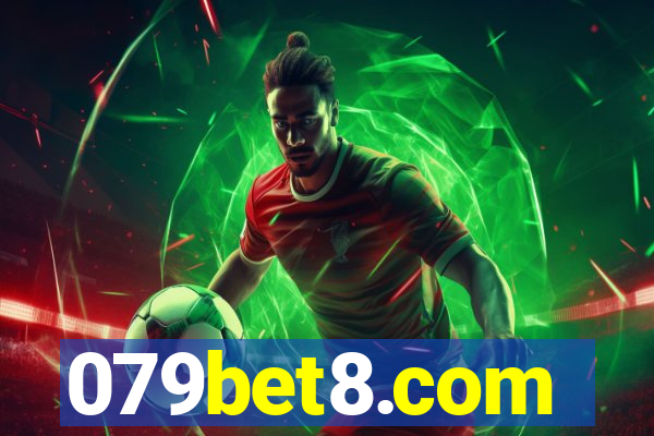 079bet8.com