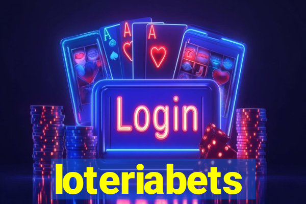 loteriabets