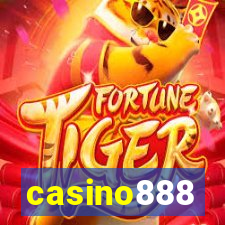 casino888