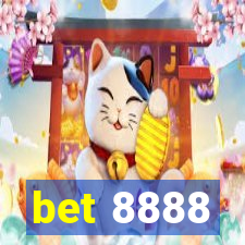 bet 8888