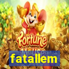 fatallem