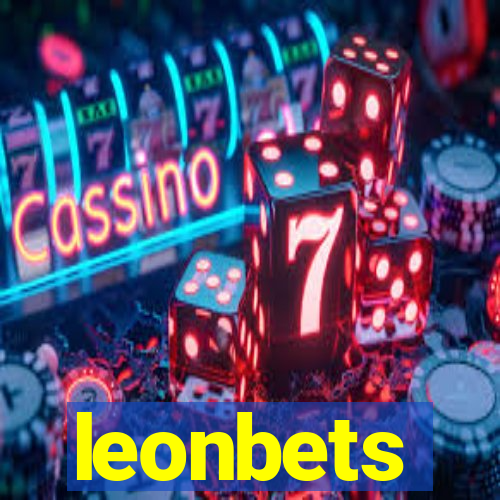 leonbets