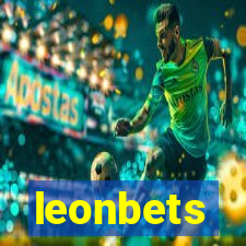 leonbets