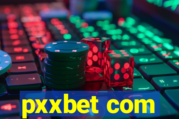 pxxbet com