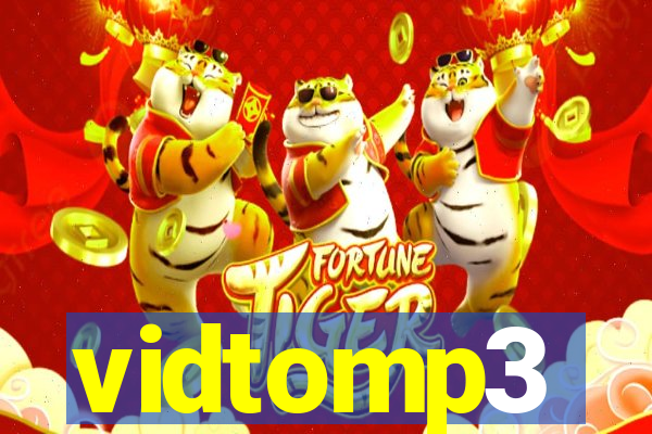 vidtomp3