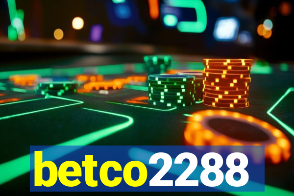 betco2288