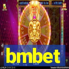 bmbet