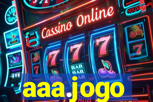 aaa.jogo