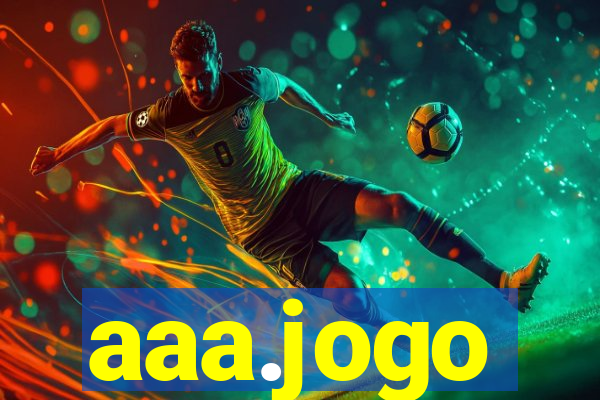 aaa.jogo