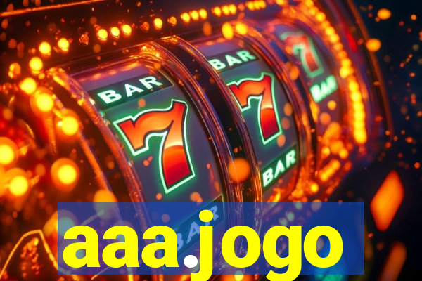 aaa.jogo