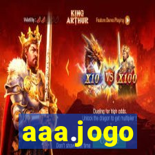 aaa.jogo