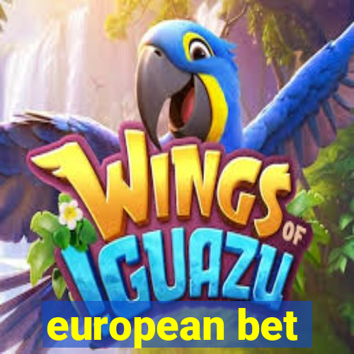 european bet