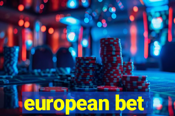 european bet