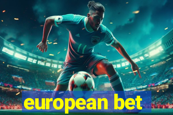 european bet