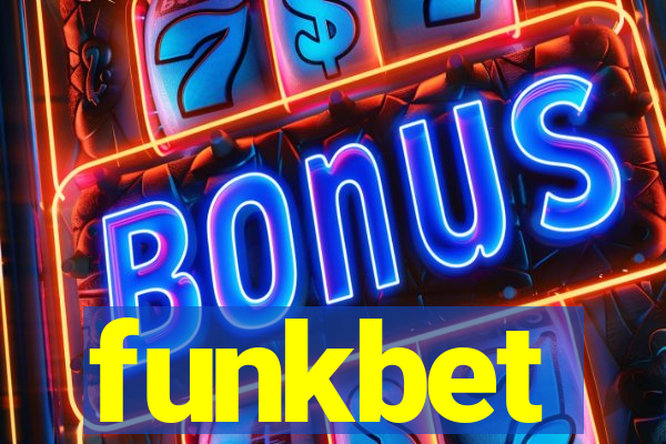 funkbet