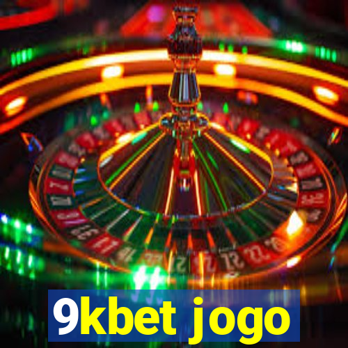 9kbet jogo