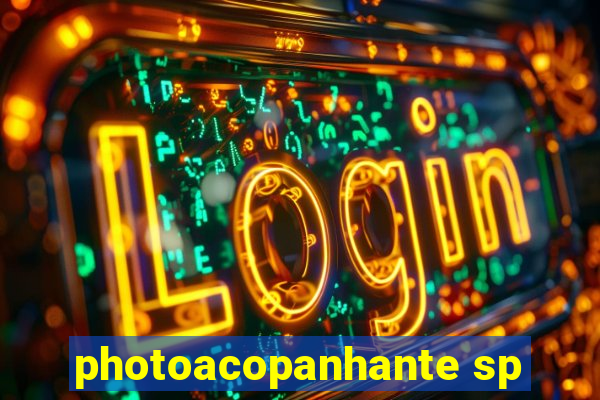 photoacopanhante sp