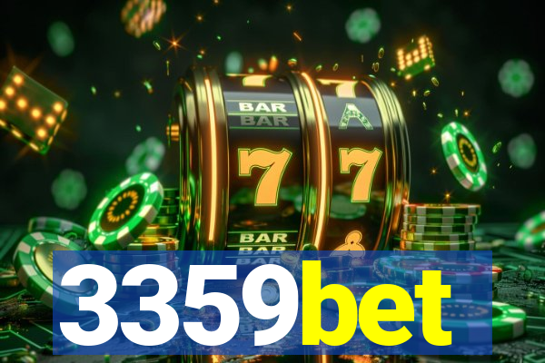 3359bet