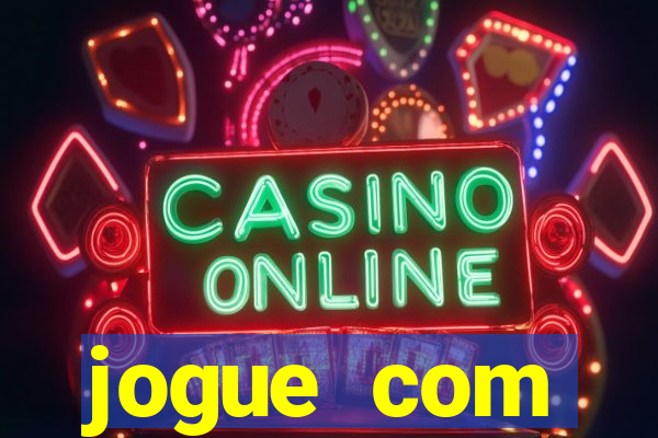 jogue com responsabilidade slots