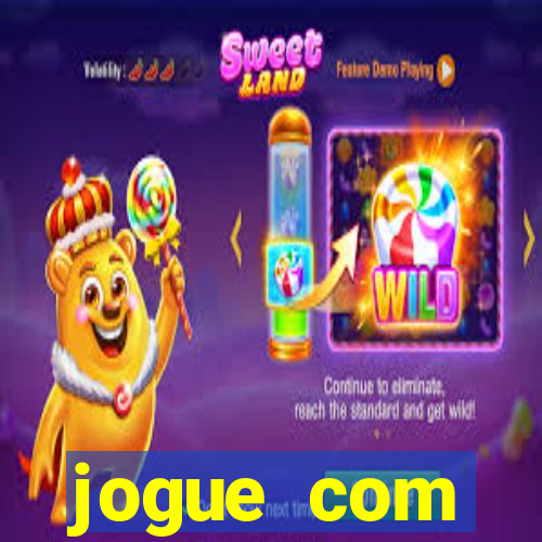 jogue com responsabilidade slots