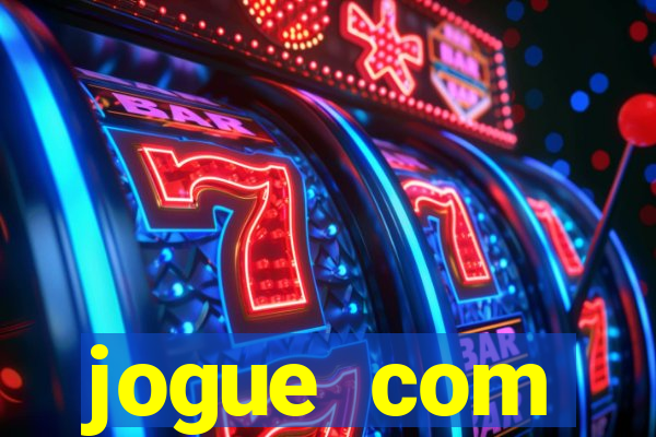 jogue com responsabilidade slots