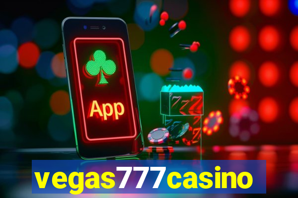 vegas777casino