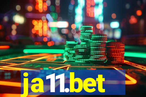 ja11.bet