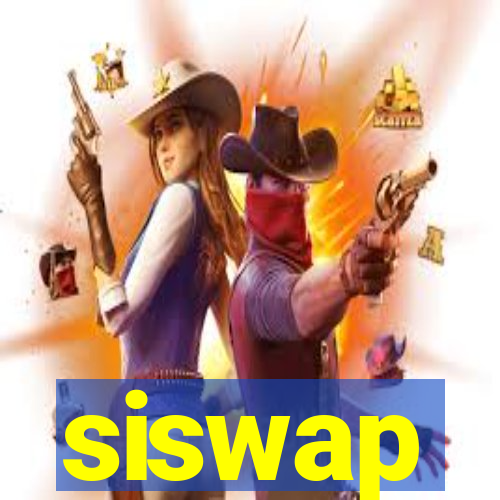 siswap