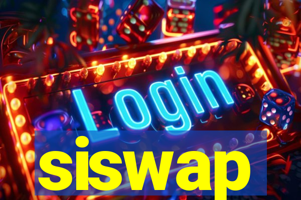 siswap