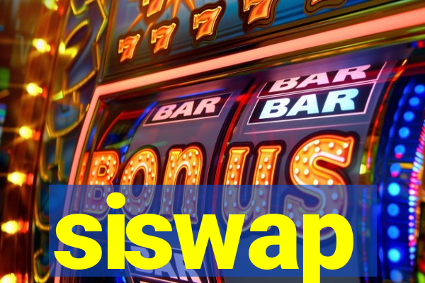 siswap