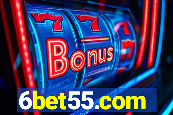 6bet55.com