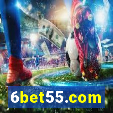 6bet55.com