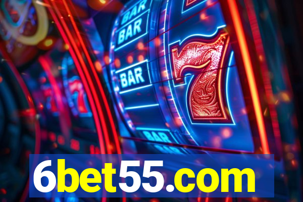 6bet55.com