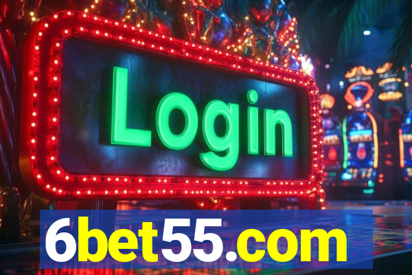 6bet55.com