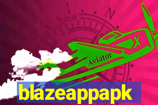 blazeappapk