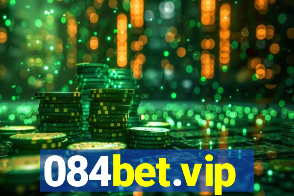 084bet.vip