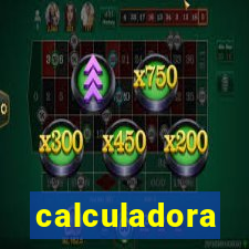 calculadora barcelona doppler