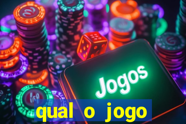 qual o jogo verdadeiro para ganhar dinheiro