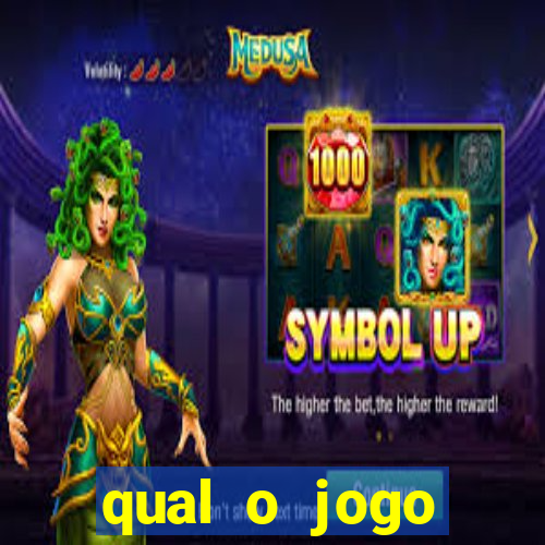 qual o jogo verdadeiro para ganhar dinheiro