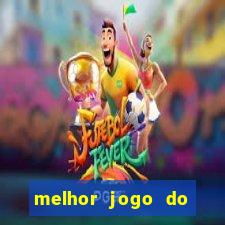 melhor jogo do bicho online